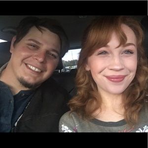 Meet your Posher, Daniale